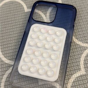 iPhone 13 Pro Speck case